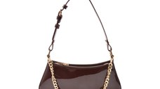 Geanta ALDO visinie, JOBELLE 616, din piele ecologica