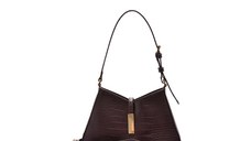 Geanta ALDO visinie, JULIETTA 649, din piele ecologica