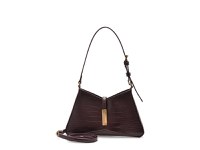 Geanta ALDO visinie, JULIETTA 649, din piele ecologica - 1