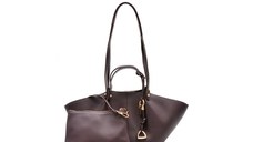 Geanta ALDO visinie, MEAVA 606, din piele ecologica