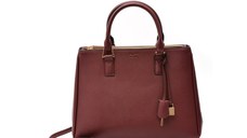 Geanta ALDO visinie, NANEVER 601, din piele ecologica