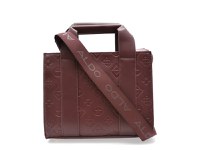 Geanta ALDO visinie, QIANWAN 601, din piele ecologica - 1