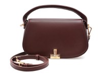 Geanta ALDO visinie, WILLAMAE 508, din piele ecologica - 1