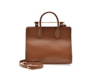 Geanta EPICA maro, 622, din piele ecologica - 1