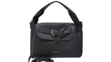Geanta EPICA neagra pentru dama - Model 6029
