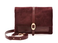 Geanta EPICA visinie, 281, din piele ecologica - 1