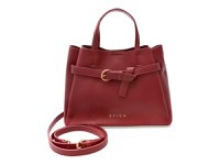 Geanta EPICA visinie, 6027, din piele ecologica - 1