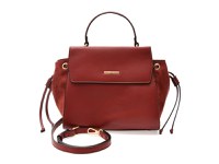 Geanta EPICA visinie, 6A06, din piele ecologica - 1