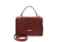 Geanta EPICA visinie, 8768, din piele ecologica - 1