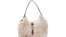 Geanta GRYXX alba, 9000, din material textil