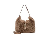 Geanta GRYXX gri, 9000, din material textil - 1