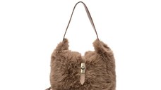 Geanta GRYXX gri, 9000, din material textil