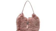 Geanta GRYXX roz, 9000, din material textil