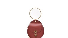 Geanta plic EPICA visinie, 601, din piele ecologica