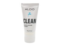Lotiune curatare piele neteda, incolora, ALDO - 1