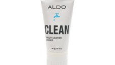 Lotiune curatare piele neteda, incolora, ALDO