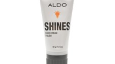Lotiune pentru luciu, incolora, ALDO DRIVEWAY 96