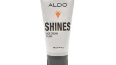 Lotiune pentru luciu, incolora, ALDO DRIVEWAY 96