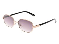 Ochelari de soare ALDO aurii, ALYS 710, din pvc - 1