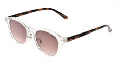 Ochelari de soare ALDO gri, KASIEN 103, din pvc