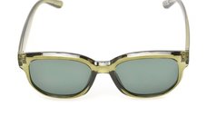 Ochelari de soare ALDO kaki, DAMIANO 250, din pvc
