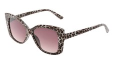 Ochelari de soare ALDO maro, FELINE 240, din pvc