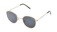 Ochelari de soare ALDO negri, ALBALAENNA 970, din metal