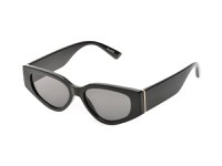 Ochelari de soare ALDO negri, OCERIMAS 970, din pvc - 1