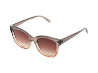 Ochelari de soare EPICA gri, 312744, din pvc - 1