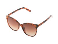 Ochelari de soare EPICA maro, 369055, din pvc - 1
