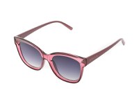 Ochelari de soare EPICA mov, 312744, din pvc - 1