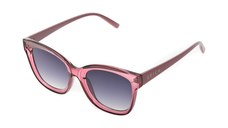 Ochelari de soare EPICA mov, 312744, din pvc