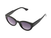 Ochelari de soare EPICA negri, 312310, din pvc - 1