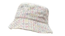 Palarie ALDO multicolor, GALAREWAN 963, din material textil