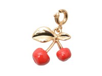 Pandantiv ALDO auriu, CHERRYSWEET 600, din metal - 1