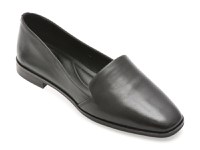 Pantofi ALDO negri, VEADITH 2.0, din piele naturala - 1