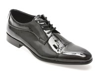 Pantofi eleganti ALDO negri, 13914382, din piele ecologica - 1