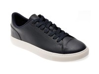 Pantofi sport ALDO bleumarin, 13963015, din piele ecologica - 1
