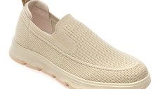 Pantofi sport EPICA bej, 5206, din material textil