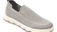 Pantofi sport EPICA gri, 5206, din material textil