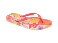 Papuci IPANEMA multicolor, 2719763, din pvc - 1