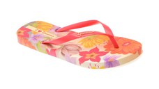 Papuci IPANEMA multicolor, 2719763, din pvc