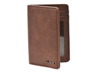 Portofel ALDO maro, KEDERILOTH 220, din piele ecologica - 1
