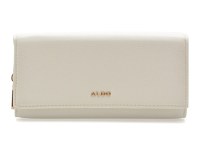 Portofel ALDO nude, WYLABERIA 270, din piele ecologica - 1