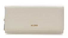 Portofel ALDO nude, WYLABERIA 270, din piele ecologica