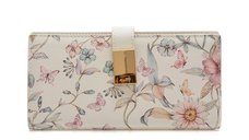 Portofel ANASTASSIA 932 ALDO multicolor din piele ecologica