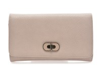 Portofel EPICA gri, 830004, din piele ecologica - 1