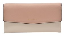 Portofel EPICA nude, 980025, din piele ecologica