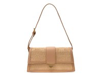 Poseta ALDO maro, ZENITHBAG 260, din piele ecologica - 1
