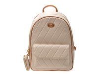 Rucsac ALDO alb, LUIGIA 270, din piele ecologica - 1
